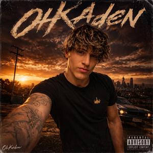 Lights (no more lies)