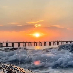 先说谎的人（热播版）