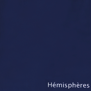 Smarties (Feat. Kaméléon)