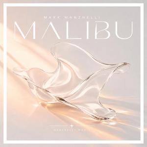 Malibu