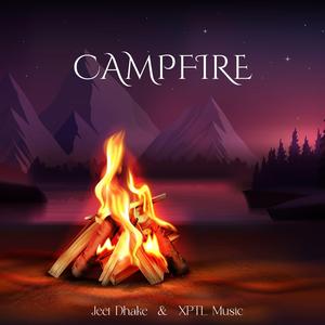 Campfire
