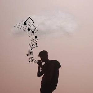 Cush ( The Before Album )