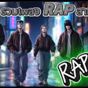 ALUCARD RAP _ _Blood_ (Live)