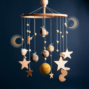 Sueño De Paz Con Hip Hop