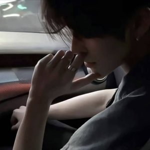 指尖爱情故事