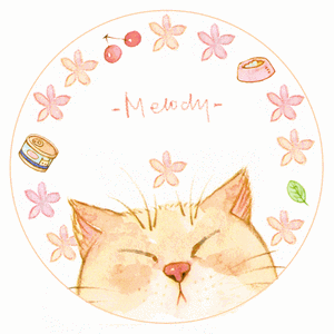 なきむし（爱哭鬼）少年同盟