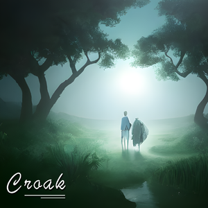 Croak