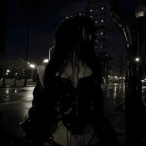 Controlled (feat. YvngMani)