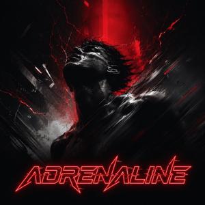 ADRENALINE