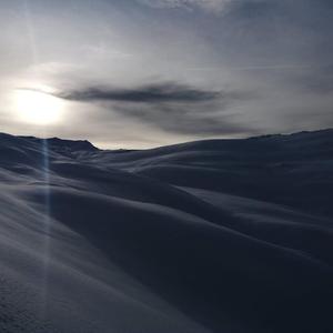 Succombez au attrait des actes violents