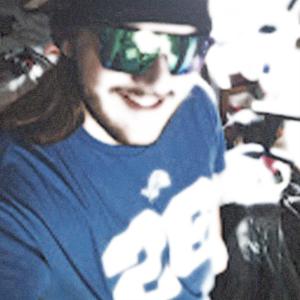 GIBBS (feat. Bigg Romney)