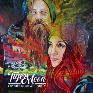 Homemade Wine (feat. Graham Ord)