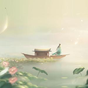 骏马奔驰保边疆（二胡版）