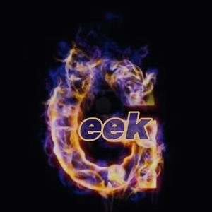 Geek