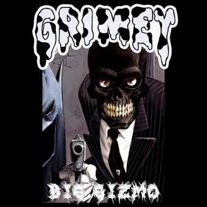 Grimey