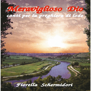 Annunzierò le tue meraviglie