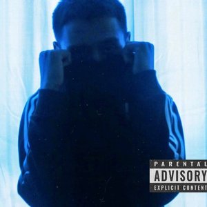 painful（prodby Ounce_X）