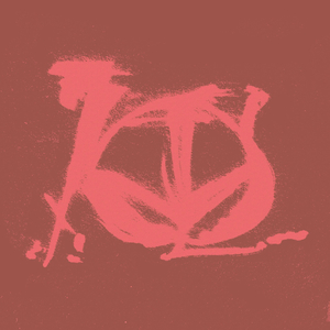 The Road (Tom SMall Remix)