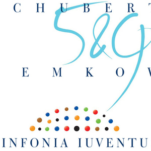 Symphony No. 9 in C Major, D. 944, "Great":II. Andante con moto