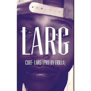 Larg