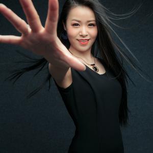 一壶老酒（Cover 陆树铭）