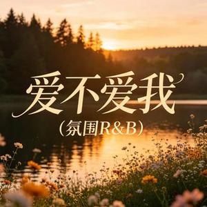 康定情歌 (氛围R&B)
