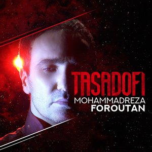 Tasadofi