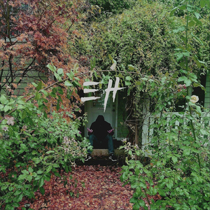 Slaughter House (Remastered)