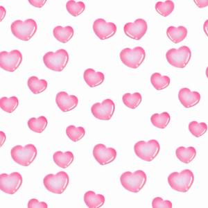 写歌根本留不住她 爷爬了（Prod.Miler)