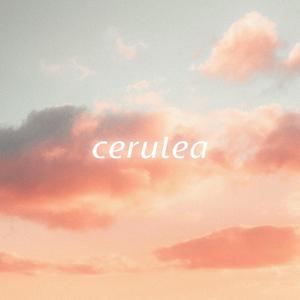 Nostalgias (Meditation)