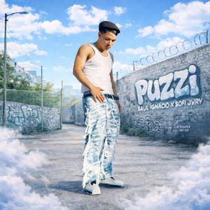 PUZZI (feat. SOFI JVRV)