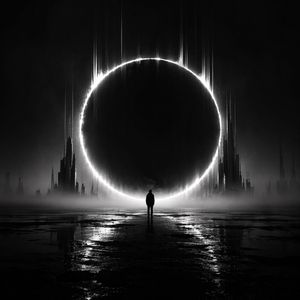 Requiem