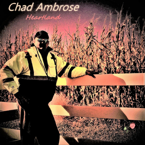 Sharin' & Carin' (Acoustic)