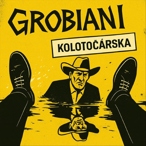 Kolotočárska