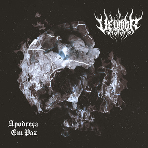 Derrubando O Soberano