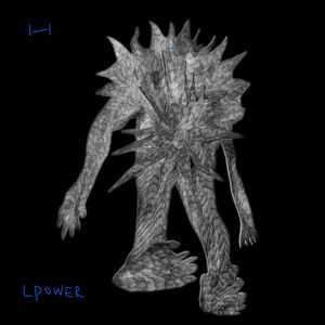 LPOWER