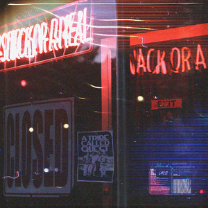 Pawnshop