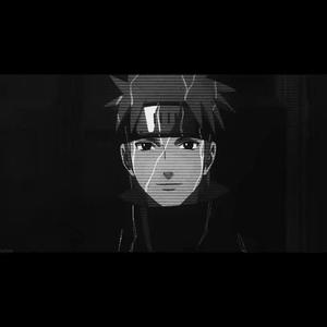 “bing“（Prod by SamueWang）