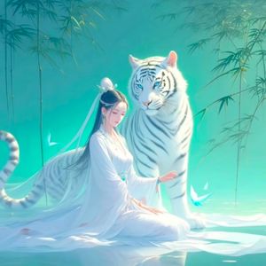 烧烤-整曲 伴奏