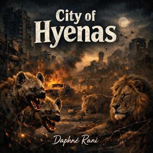 City of Hyenas