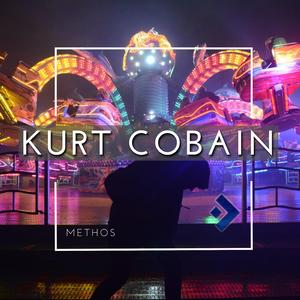 Kurt Cobain