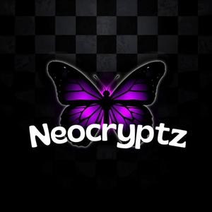 80's Reminiscing in 8D Audio