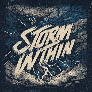 [Free] "Storm Within" Orchestral Trap / Emo beat