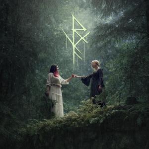 Taniec Iskraŭ (Dance of Sparks) (Album Version)
