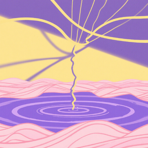 回头(Prod by Siren)