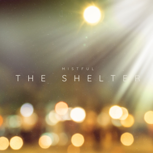 The Shelter