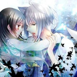 おとといおいで