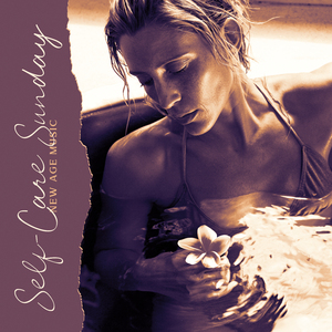 Deep Relaxation – Spa Day with New Age