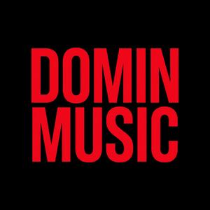 Domin Music
