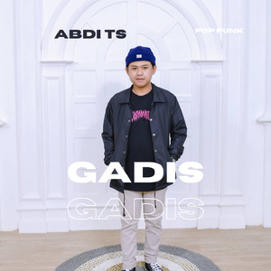 Gadis